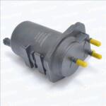 DREISSNER filtru combustibil DREISSNER F0683DREIS (F0683DREIS) - automobilus
