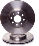 Krottendorf Disc frana KROTTENDORF KRO-BD4737 (KRO-BD4737)
