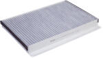DREISSNER Filtru, aer habitaclu DREISSNER K0604DREIS (K0604DREIS)