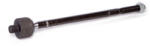 REINWEG Bieleta de directie REINWEG RW7493 (RW7493)