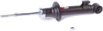 HARTWINN amortizor HARTWINN 30.340033HRT (30.340033HRT)