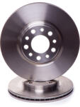 Krottendorf Disc frana KROTTENDORF KRO-BD4476 (KRO-BD4476)