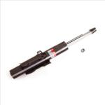 HARTWINN amortizor HARTWINN 30.331701HRT (30.331701HRT)