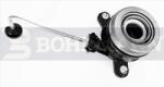 BOHRMANN Rulment de presiune, ambreiaj BOHRMANN 9489983590 (9489983590) - automobilus