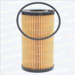 DREISSNER Filtru ulei DREISSNER O0277DREIS (O0277DREIS) - automobilus