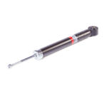 HARTWINN amortizor HARTWINN 30.443398HRT (30.443398HRT)