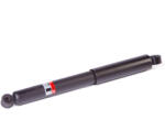 HARTWINN amortizor HARTWINN 30.344307HRT (30.344307HRT)