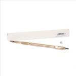DREISSNER Bujie incandescenta DREISSNER GP128426DREIS (GP128426DREIS) - automobilus