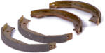 Krottendorf Set saboti frana, frana de mana KROTTENDORF KRO-BS8656 (KRO-BS8656)