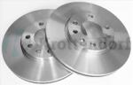 Krottendorf Disc frana KROTTENDORF KRO-BD4048 (KRO-BD4048)