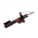 HARTWINN amortizor HARTWINN 30.333755HRT (30.333755HRT)