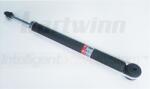 HARTWINN amortizor HARTWINN 30.553309HRT (30.553309HRT)