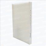 DREISSNER Filtru, aer habitaclu DREISSNER K0238DREIS (K0238DREIS)