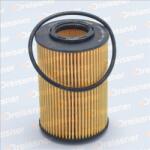 DREISSNER Filtru ulei DREISSNER O0327DREIS (O0327DREIS) - automobilus