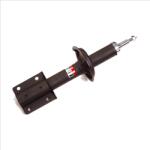 HARTWINN amortizor HARTWINN 30.635807HRT (30.635807HRT)