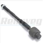REINWEG Bieleta de directie REINWEG RW63583 (RW63583)