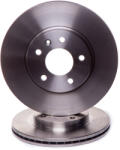 Krottendorf Disc frana KROTTENDORF KRO-BD7923 (KRO-BD7923)