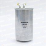 DREISSNER filtru combustibil DREISSNER F0389DREIS (F0389DREIS) - automobilus
