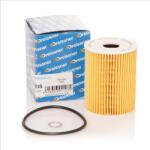 DREISSNER Filtru ulei DREISSNER O0284DREIS (O0284DREIS) - automobilus