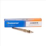 DREISSNER Bujie incandescenta DREISSNER GP128352DREIS (GP128352DREIS) - automobilus