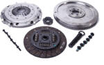 BOHRMANN Set ambreiaj BOHRMANN 1000164953 (1000164953) - automobilus
