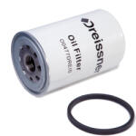 DREISSNER Filtru ulei DREISSNER O0477DREIS (O0477DREIS) - automobilus