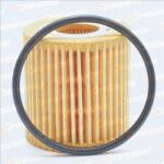 DREISSNER Filtru ulei DREISSNER O0233DREIS (O0233DREIS) - automobilus