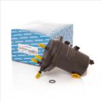 DREISSNER filtru combustibil DREISSNER F0674DREIS (F0674DREIS) - automobilus