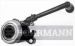 BOHRMANN Rulment de presiune, ambreiaj BOHRMANN 1000195456 (1000195456) - automobilus