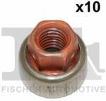 FA1 Piulita FA1 988-0826.10 (988-0826.10)