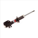 HARTWINN amortizor HARTWINN 30.632116HRT (30.632116HRT)