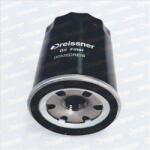 DREISSNER Filtru ulei DREISSNER O0535DREIS (O0535DREIS) - automobilus