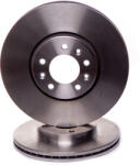 Krottendorf Disc frana KROTTENDORF KRO-BD4849S (KRO-BD4849S)