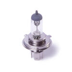 Hilmann Bec, far faza lunga HILMANN H412 (H412)