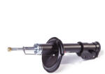 HARTWINN amortizor HARTWINN 30.333843HRT (30.333843HRT)