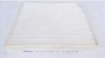 DREISSNER Filtru, aer habitaclu DREISSNER K0235DREIS (K0235DREIS)