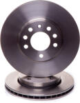 Krottendorf Disc frana KROTTENDORF KRO-BD4293 (KRO-BD4293)
