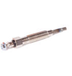 DREISSNER Bujie incandescenta DREISSNER GP128414DREIS (GP128414DREIS) - automobilus