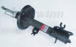 HARTWINN amortizor HARTWINN 30.333417HRT (30.333417HRT)