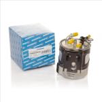 DREISSNER filtru combustibil DREISSNER F0660DREIS (F0660DREIS) - automobilus