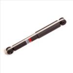 HARTWINN amortizor HARTWINN 30.344445HRT (30.344445HRT)
