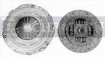 BOHRMANN Set ambreiaj BOHRMANN 1000173143 (1000173143) - automobilus