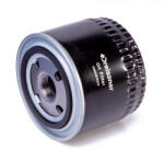 DREISSNER Filtru ulei DREISSNER O0682DREIS (O0682DREIS) - automobilus