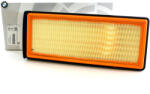 OE BMW Filtru aer OE BMW 13 71 7 811 026 (13 71 7 811 026)