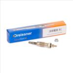 DREISSNER Bujie incandescenta DREISSNER GP124486DREIS (GP124486DREIS) - automobilus
