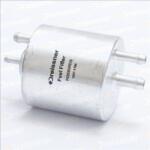 DREISSNER filtru combustibil DREISSNER F0353DREIS (F0353DREIS) - automobilus