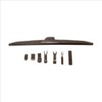 Dreissner lamela stergator DREISSNER 77950DREIS (77950DREIS) - automobilus