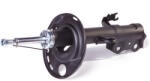 HARTWINN amortizor HARTWINN 30.339031HRT (30.339031HRT)