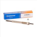 DREISSNER Bujie incandescenta DREISSNER GP128428DREIS (GP128428DREIS) - automobilus