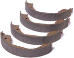 Krottendorf Set saboti frana, frana de mana KROTTENDORF KRO-BS8478 (KRO-BS8478)